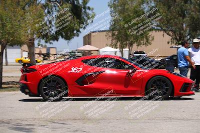 media/Jul-29-2023-Speed Ventures (Sat) [[ce35a11216]]/Around the Pits/